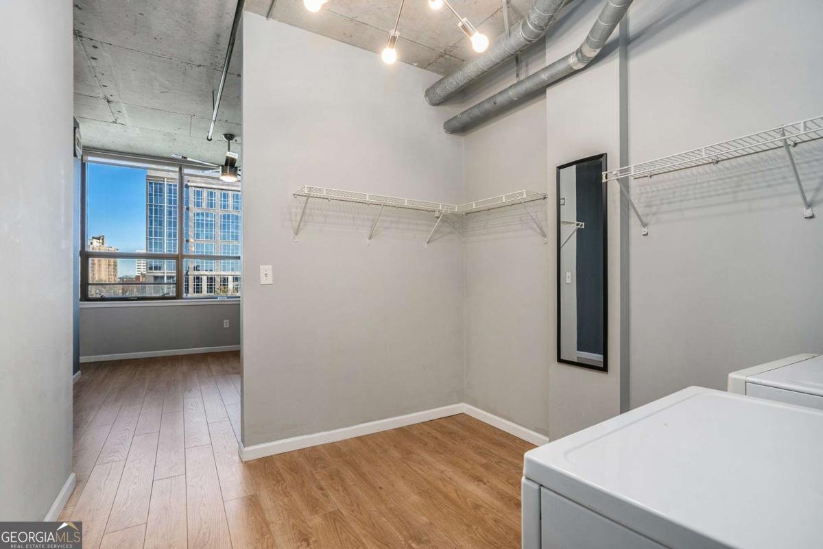 115 Peachtree Place Atlanta - 14