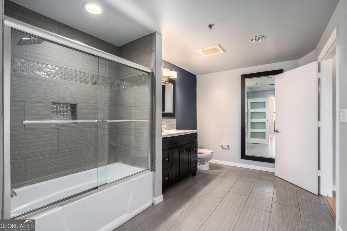 115 Peachtree Place Atlanta - 18