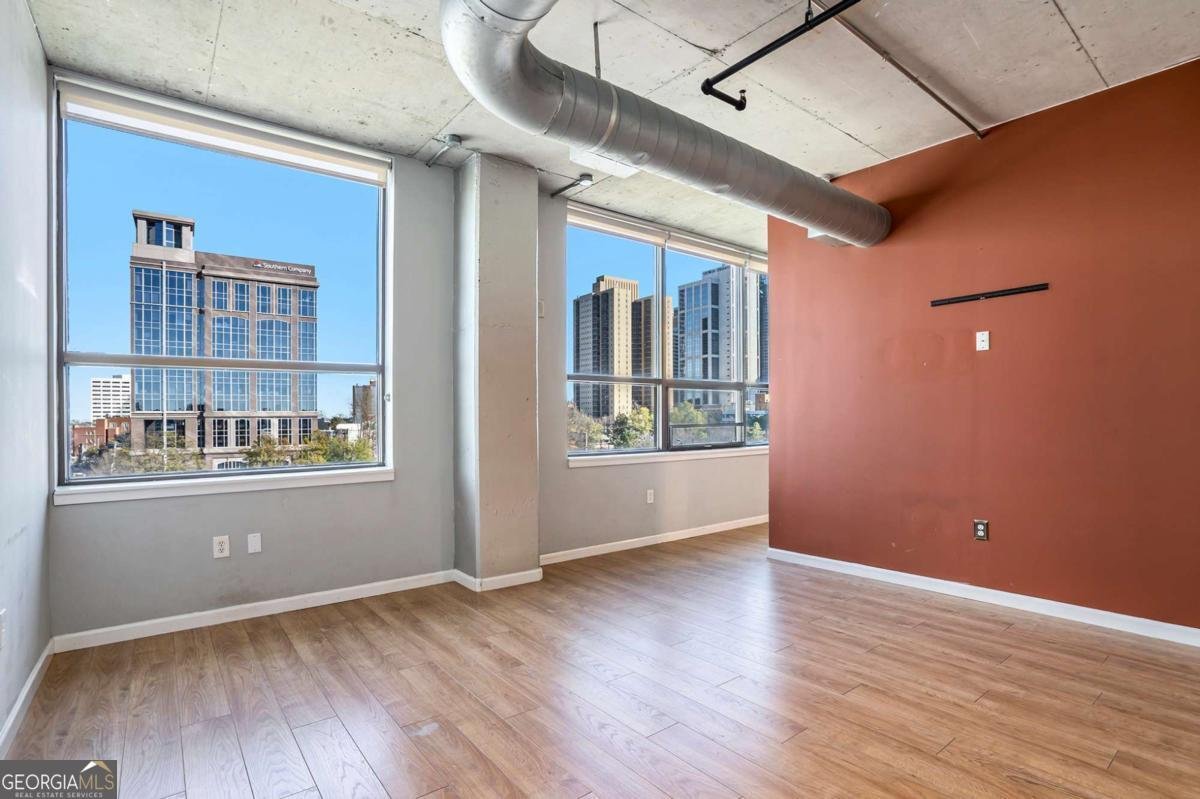 115 Peachtree Place Atlanta - 4