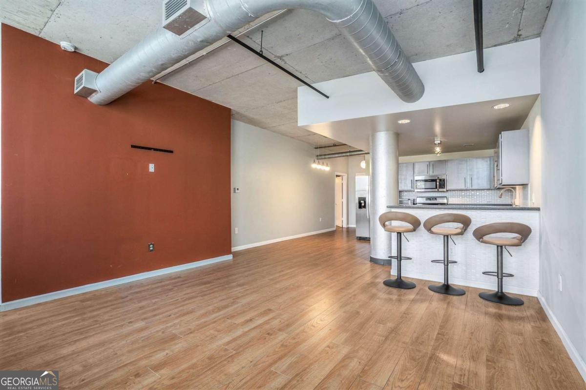 115 Peachtree Place Atlanta - 5