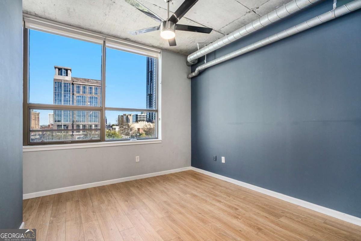 115 Peachtree Place Atlanta - 9