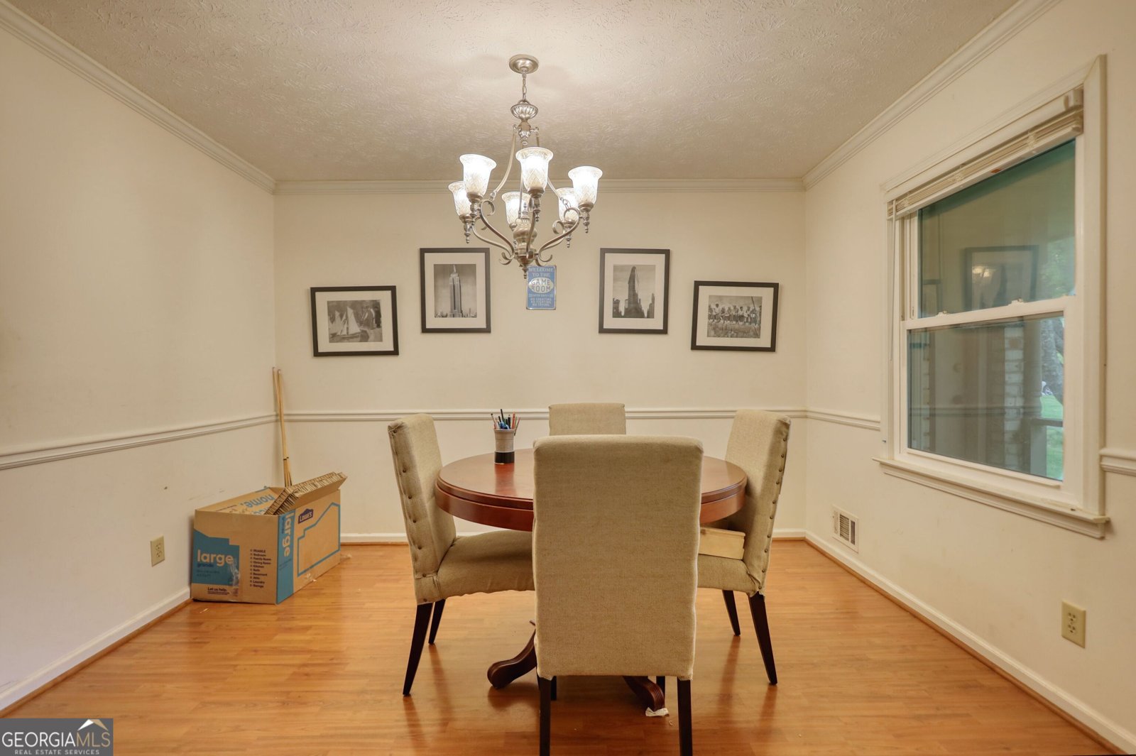2368 Ellis Court Snellville - 10
