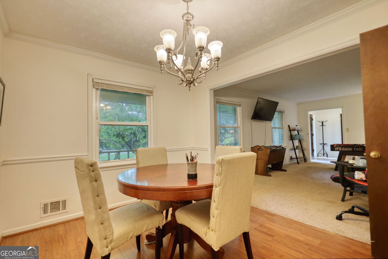 2368 Ellis Court Snellville - 11