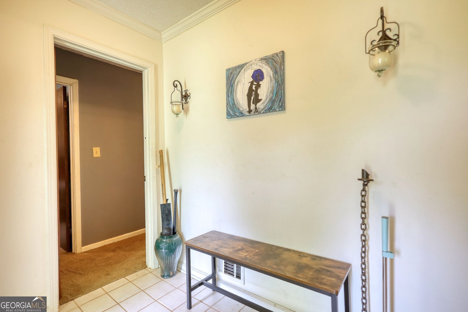 2368 Ellis Court Snellville - 12