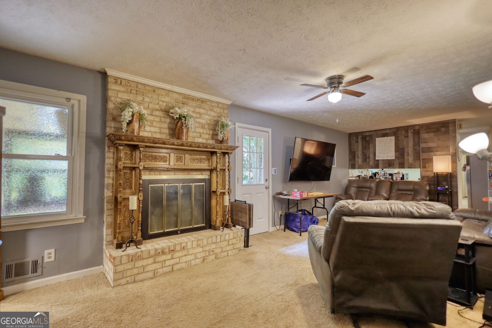 2368 Ellis Court Snellville - 13