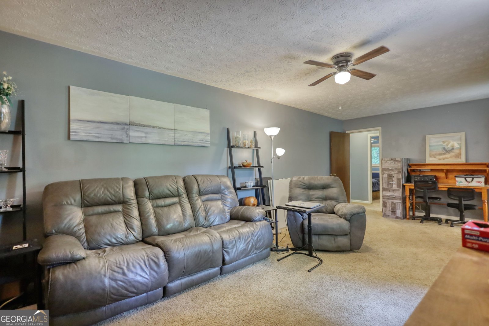 2368 Ellis Court Snellville - 15