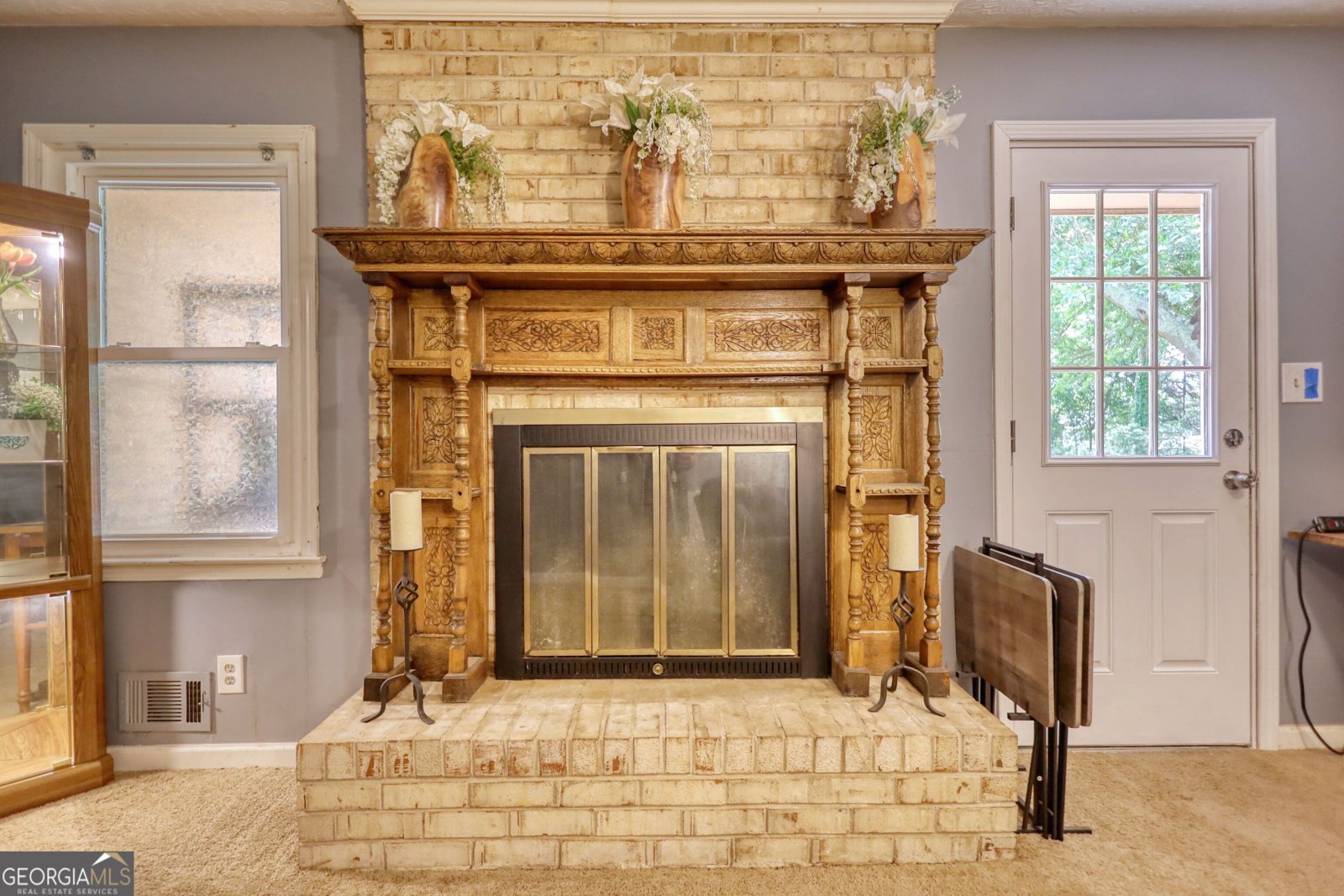 2368 Ellis Court Snellville - 16