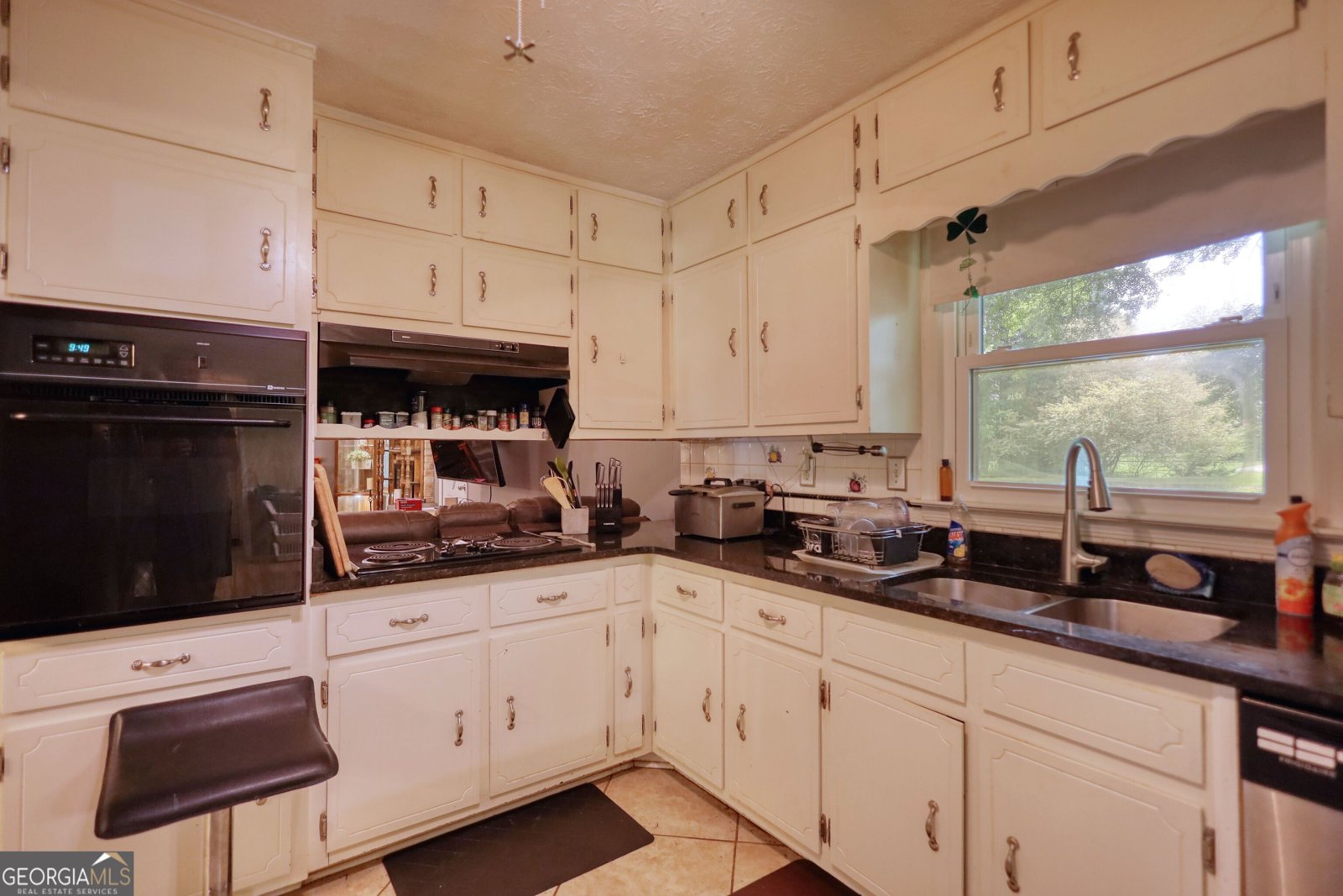 2368 Ellis Court Snellville - 17