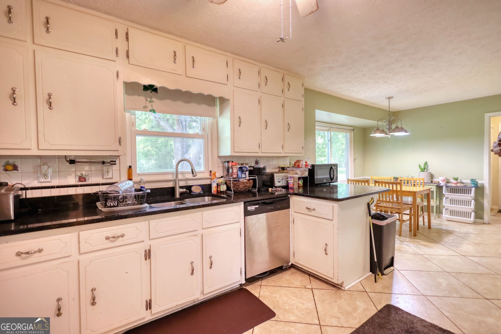 2368 Ellis Court Snellville - 18