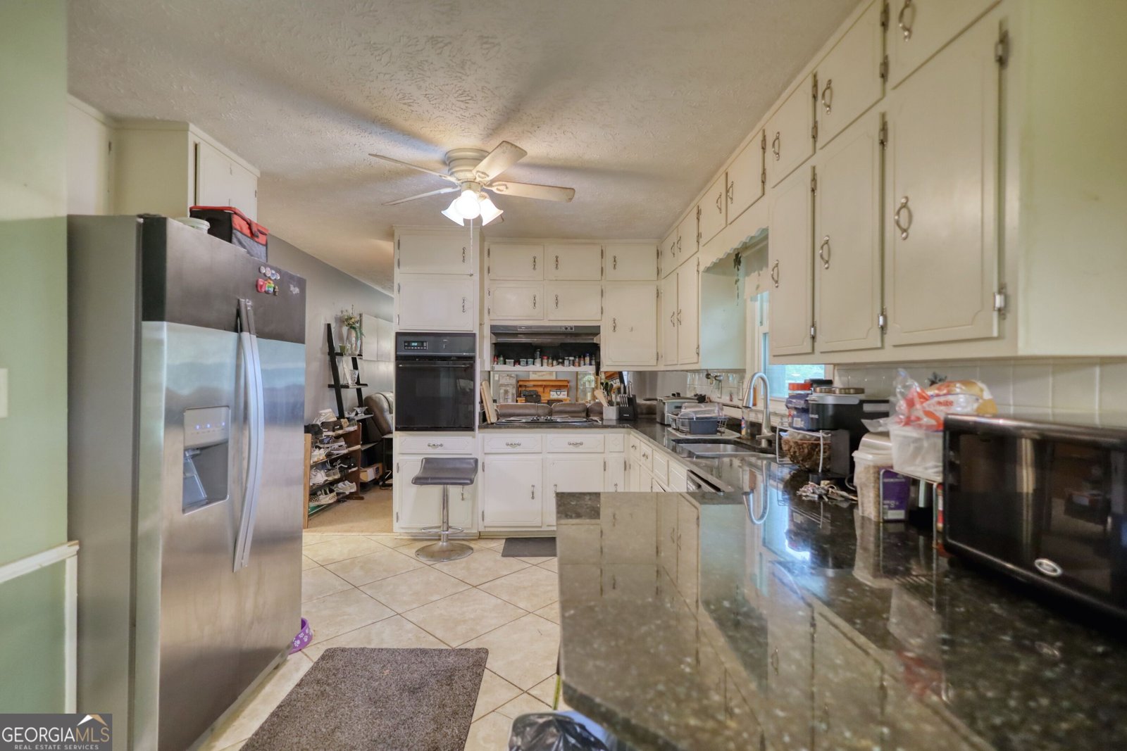 2368 Ellis Court Snellville - 19