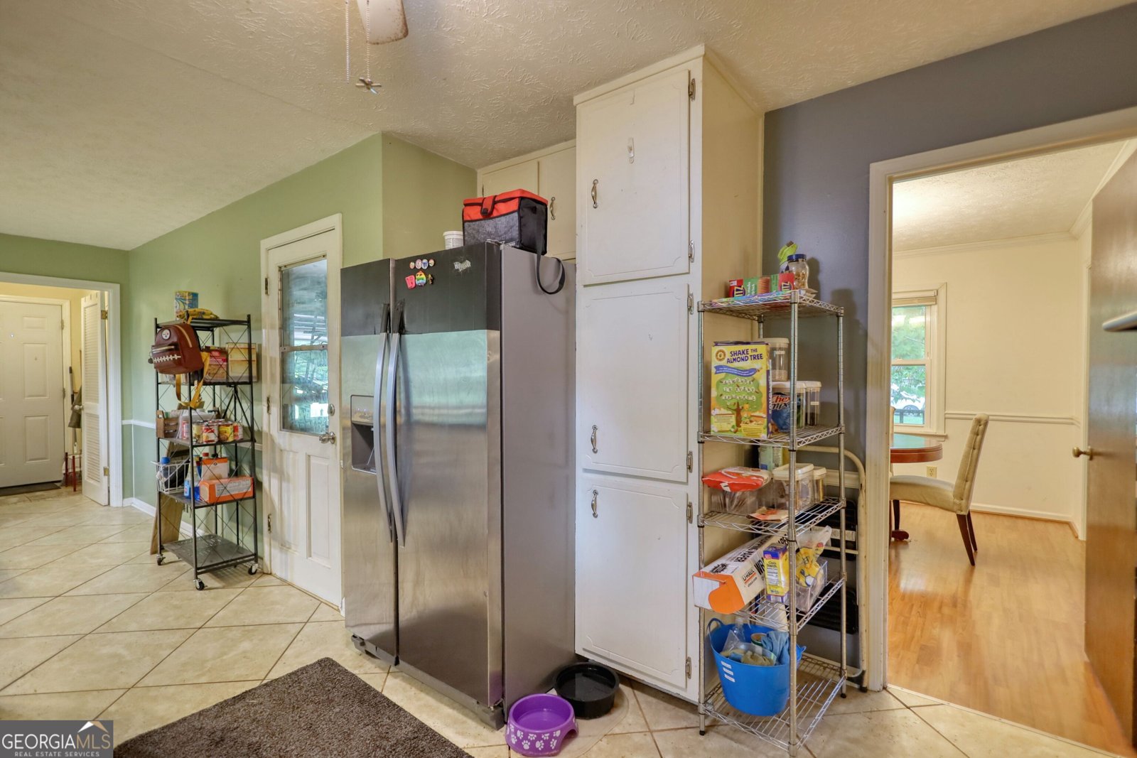 2368 Ellis Court Snellville - 20