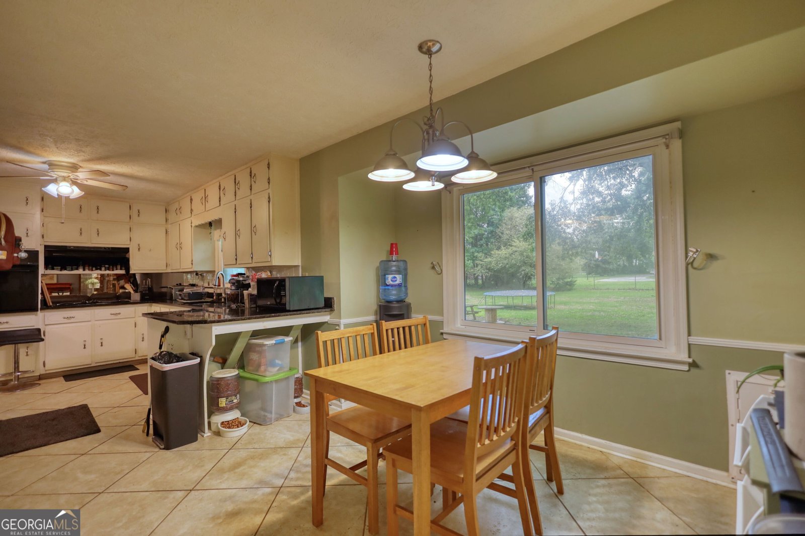 2368 Ellis Court Snellville - 22
