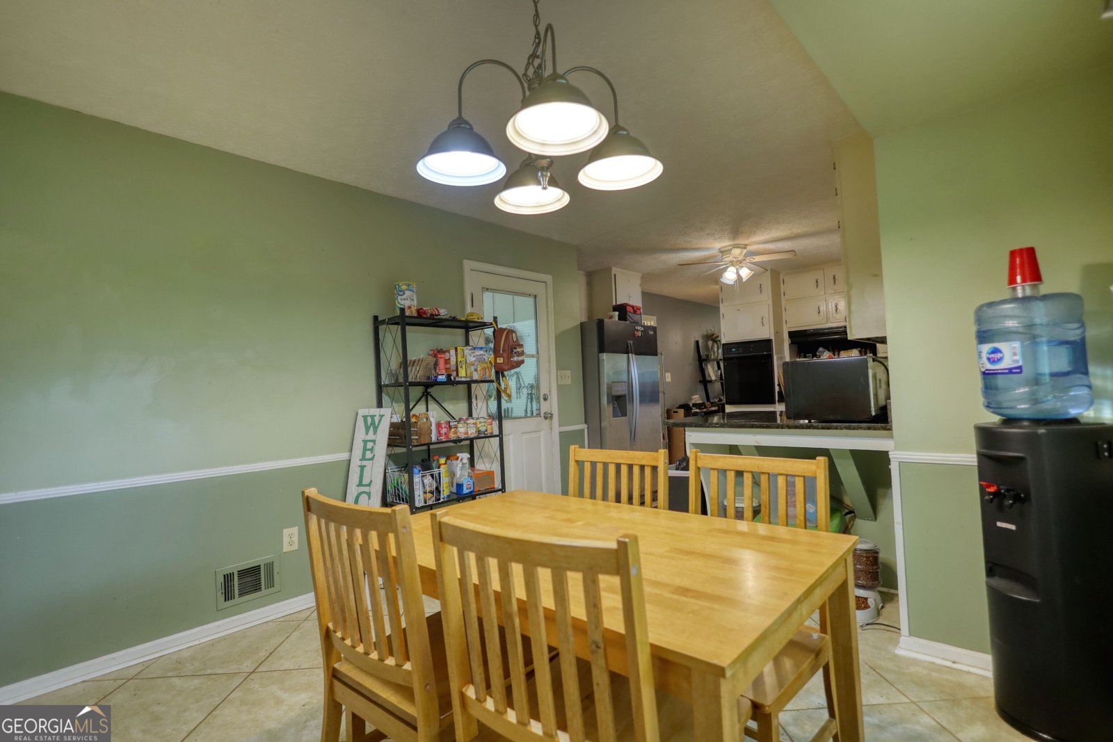 2368 Ellis Court Snellville - 23