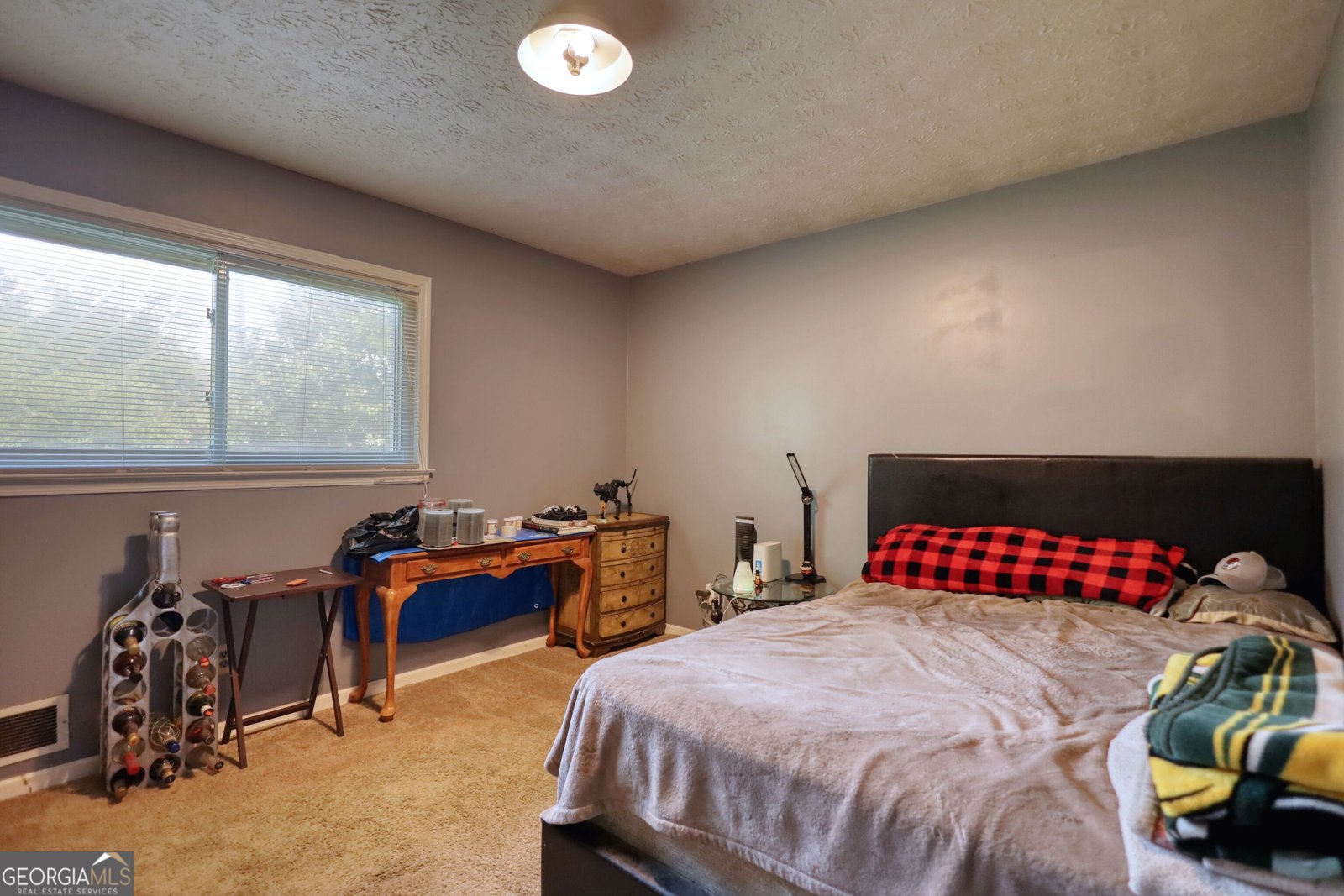 2368 Ellis Court Snellville - 24