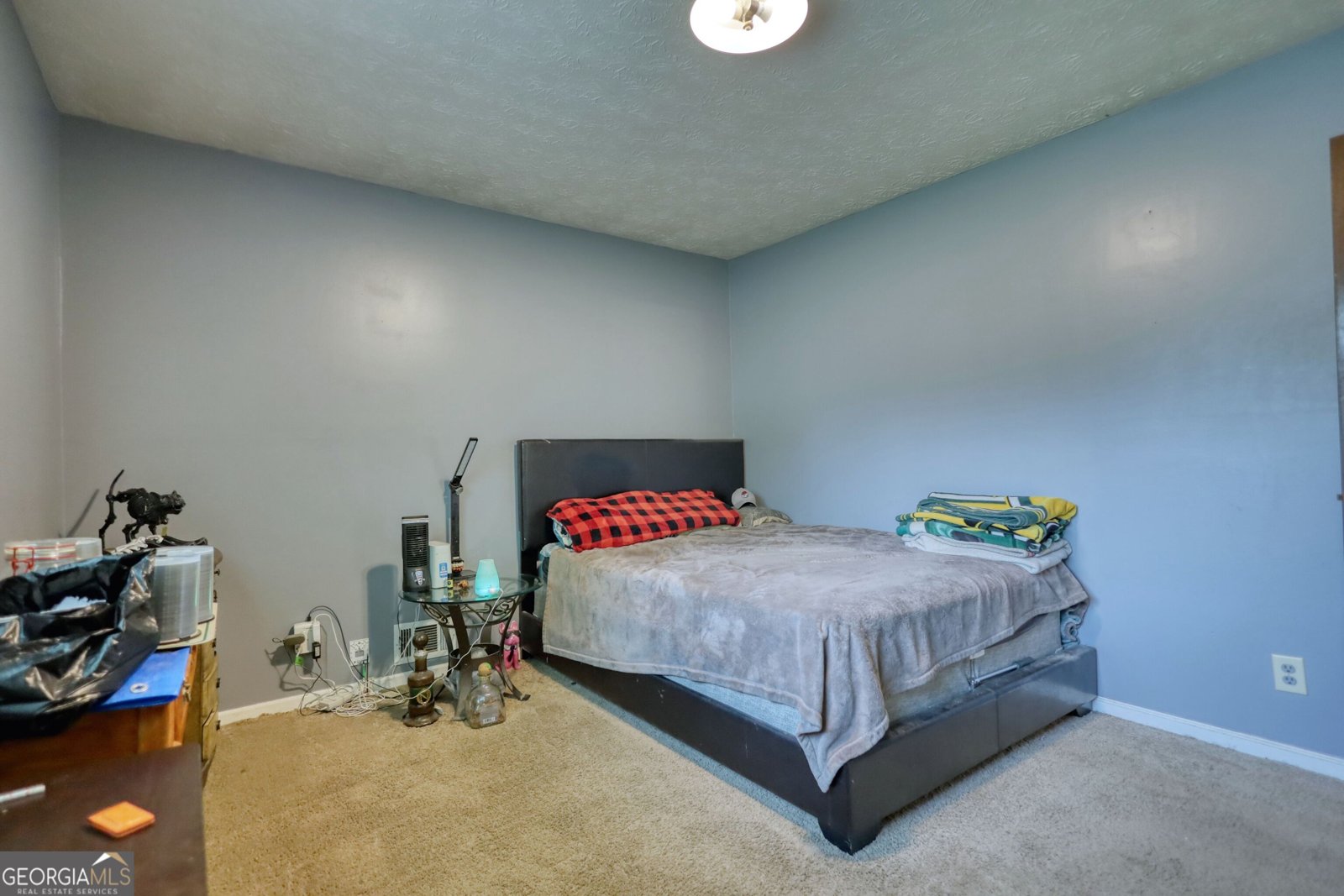 2368 Ellis Court Snellville - 25