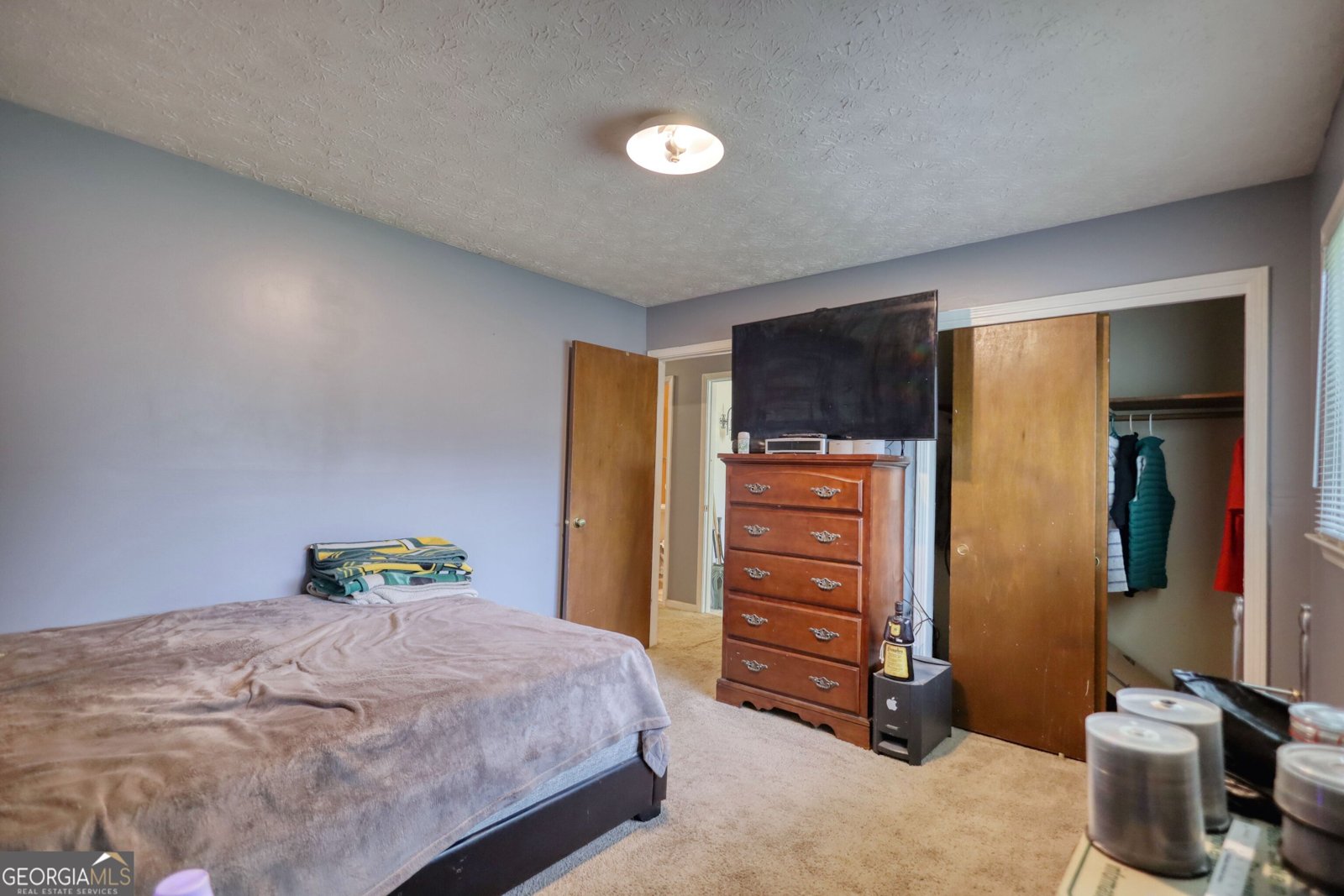 2368 Ellis Court Snellville - 26