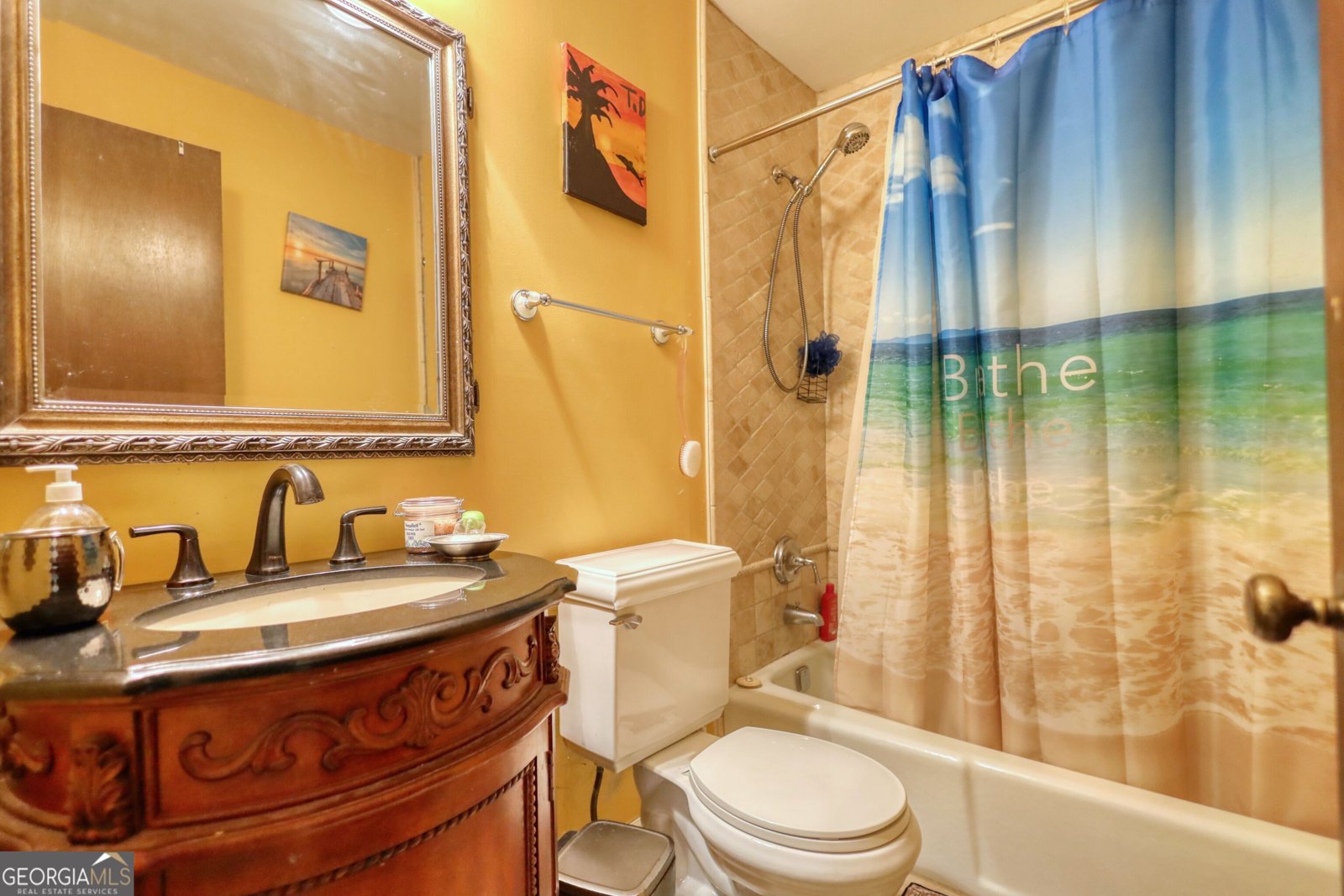 2368 Ellis Court Snellville - 27