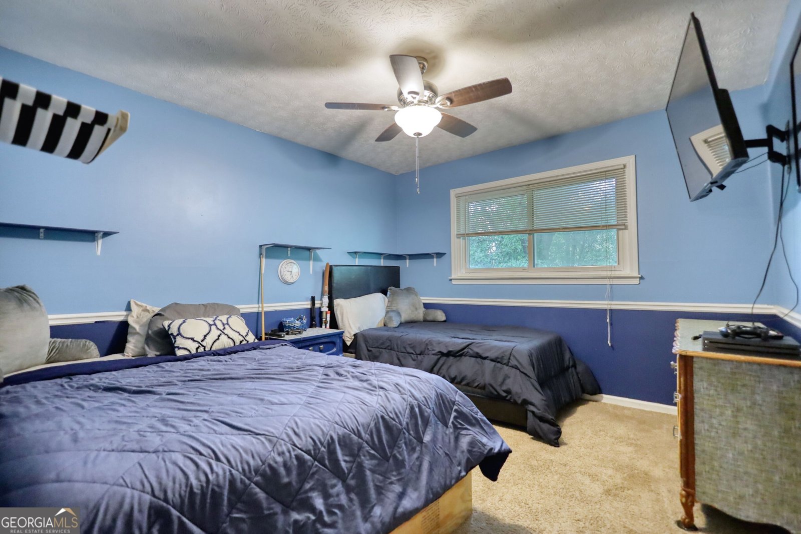 2368 Ellis Court Snellville - 31