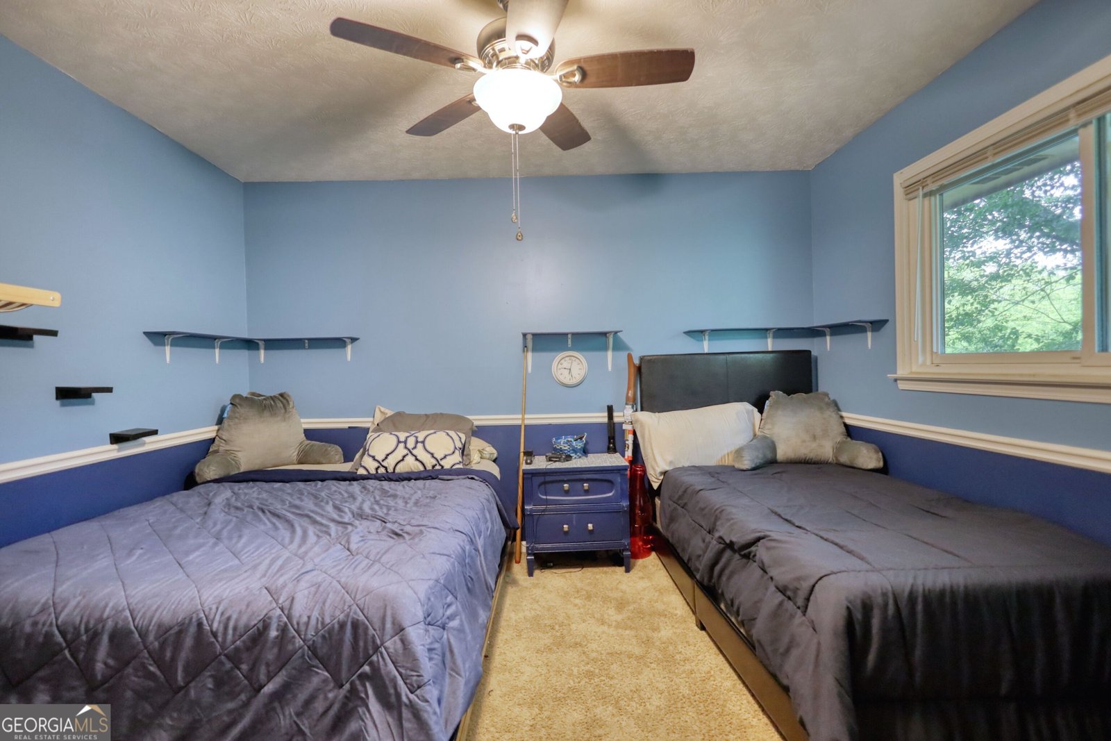 2368 Ellis Court Snellville - 32