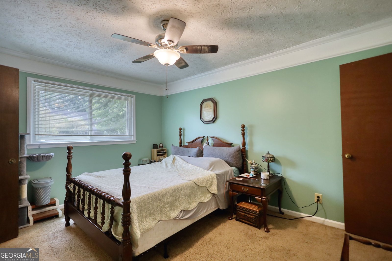 2368 Ellis Court Snellville - 36