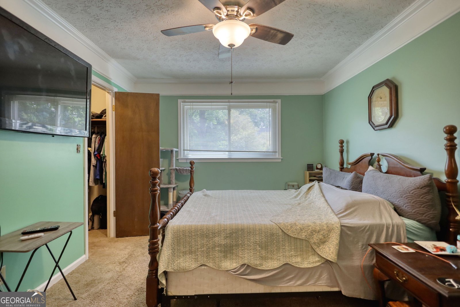 2368 Ellis Court Snellville - 37