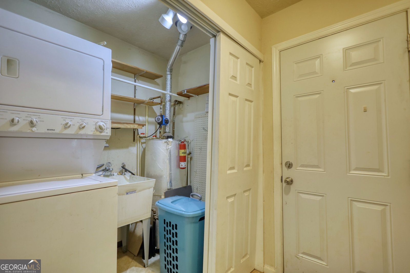 2368 Ellis Court Snellville - 41