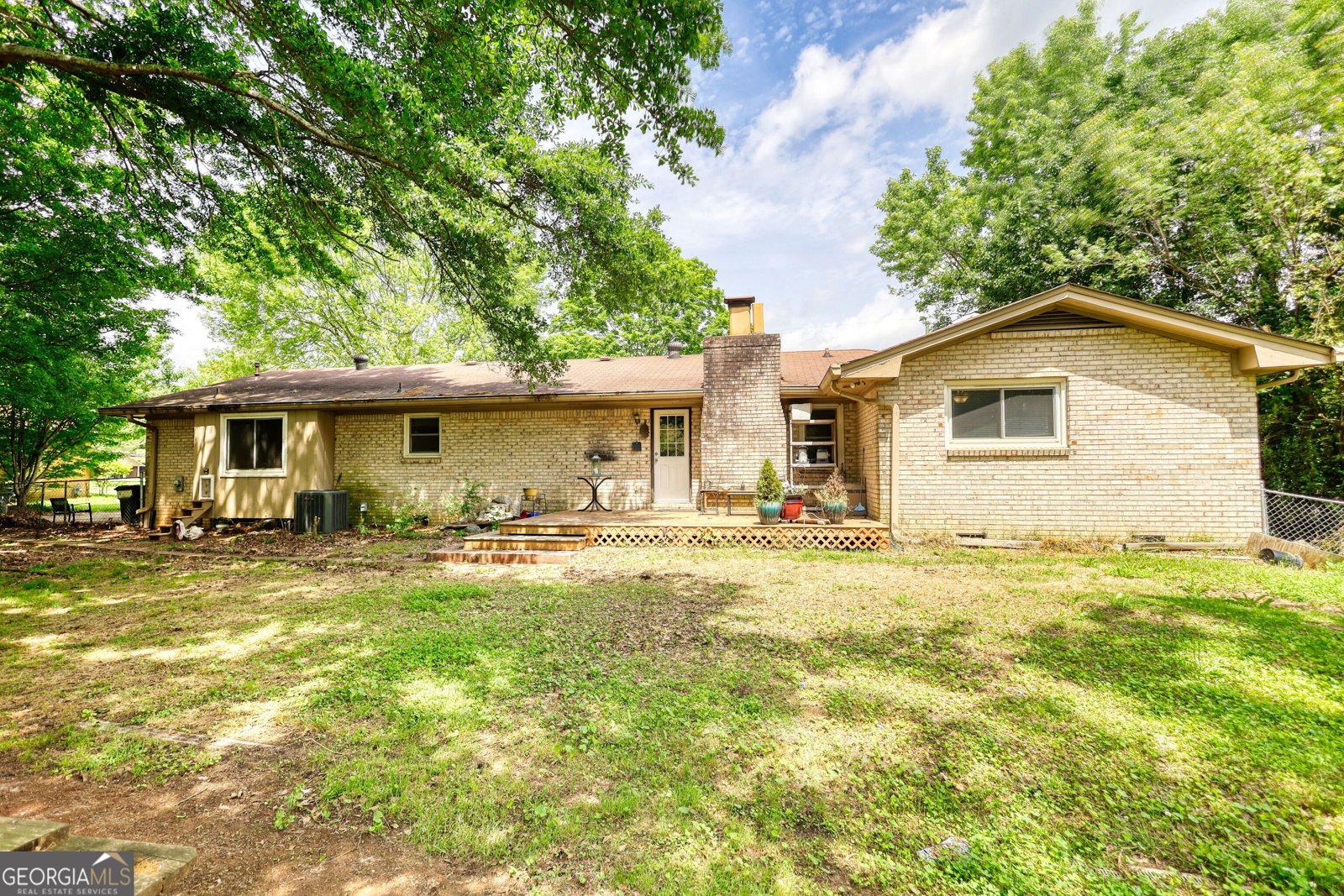 2368 Ellis Court Snellville - 42