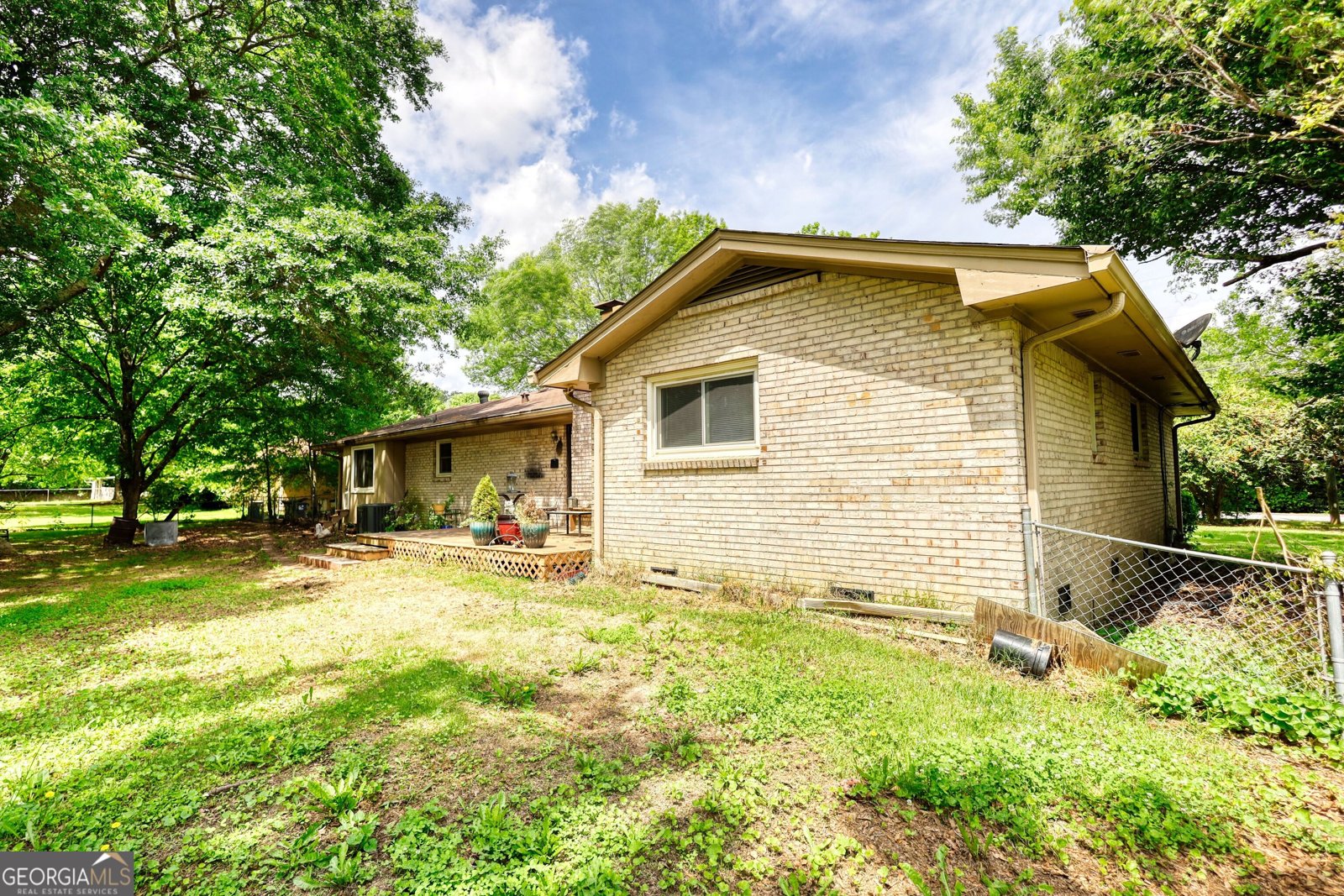 2368 Ellis Court Snellville - 43