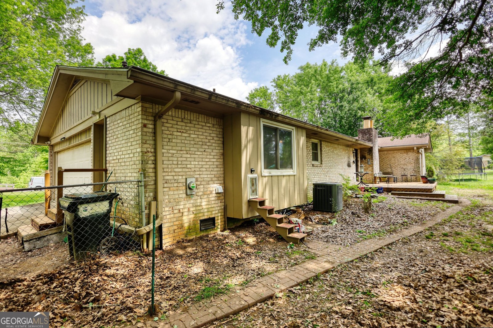 2368 Ellis Court Snellville - 44