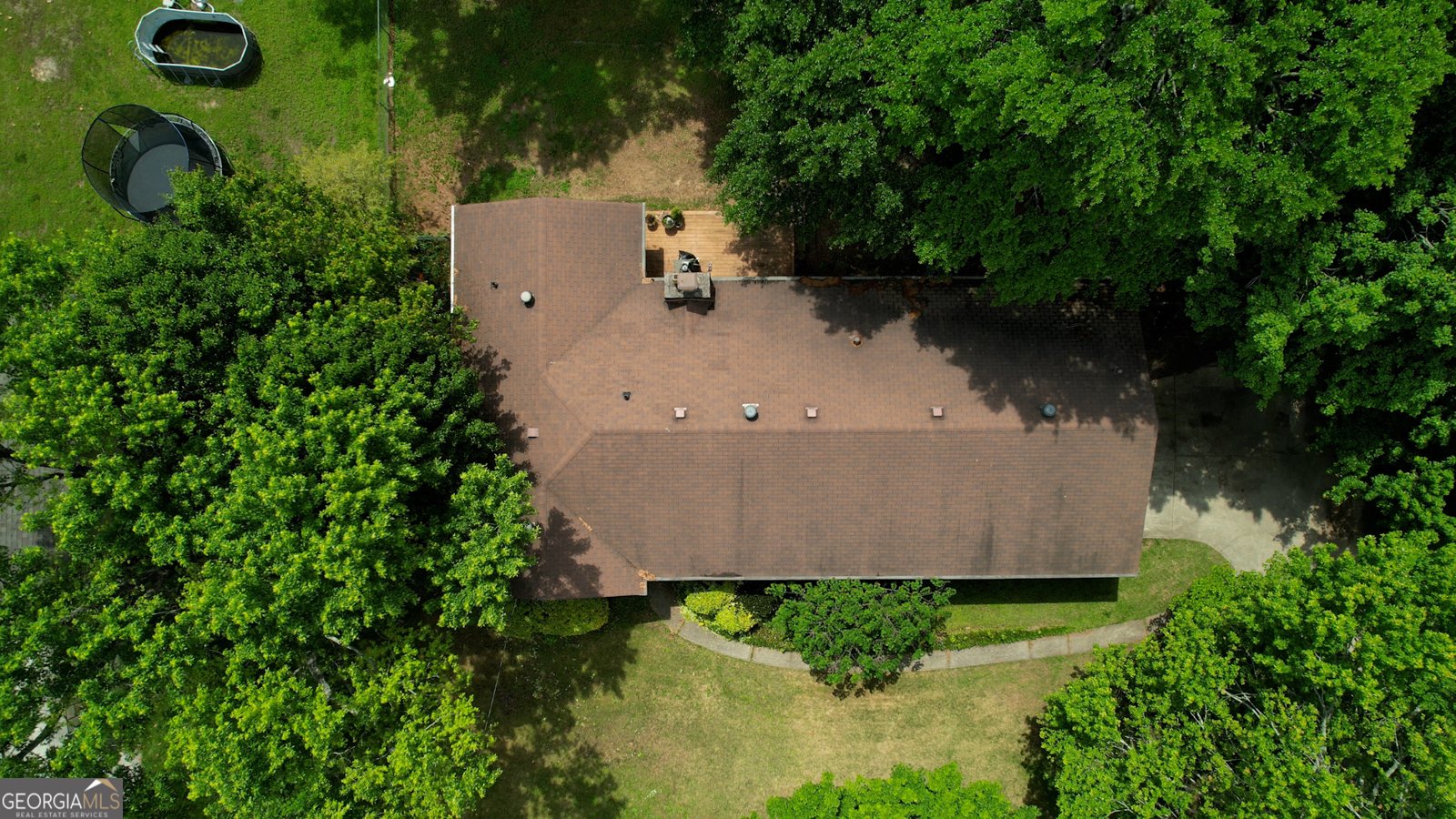 2368 Ellis Court Snellville - 50