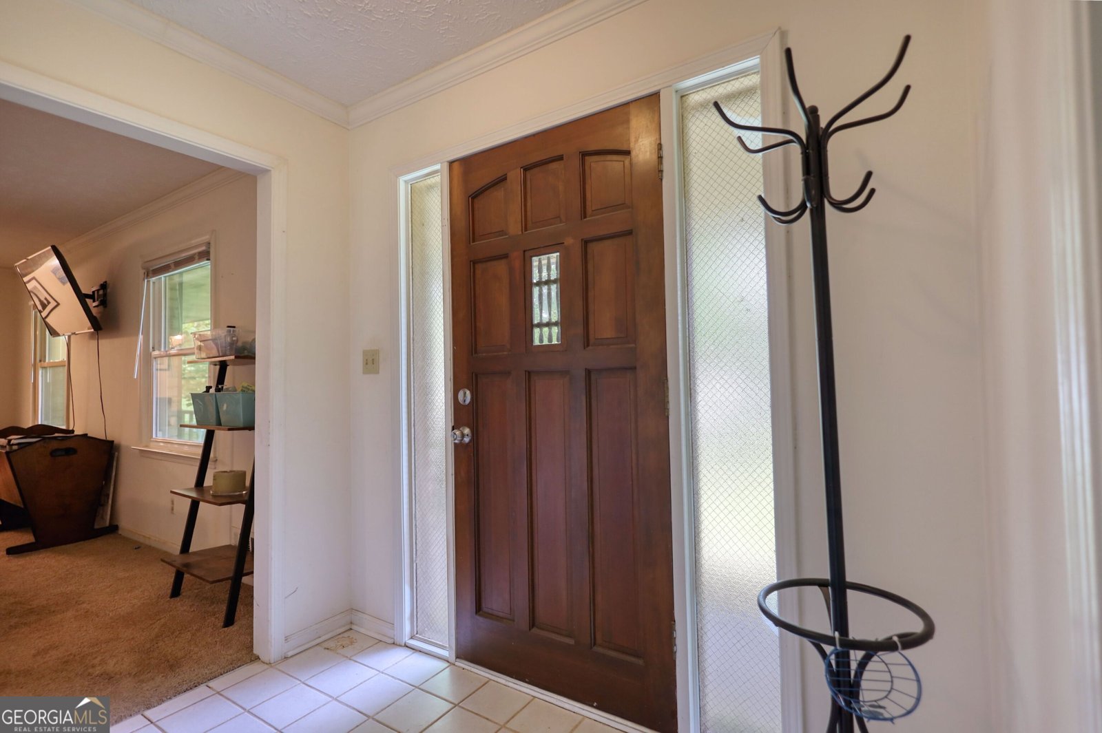 2368 Ellis Court Snellville - 6