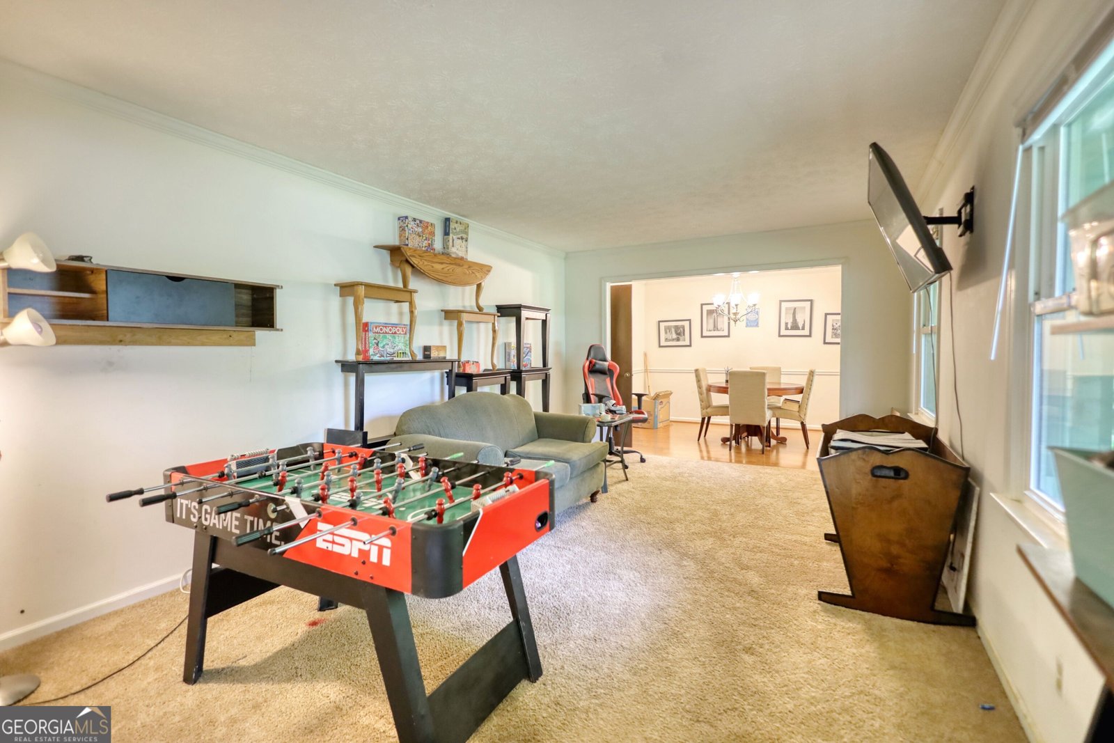 2368 Ellis Court Snellville - 7