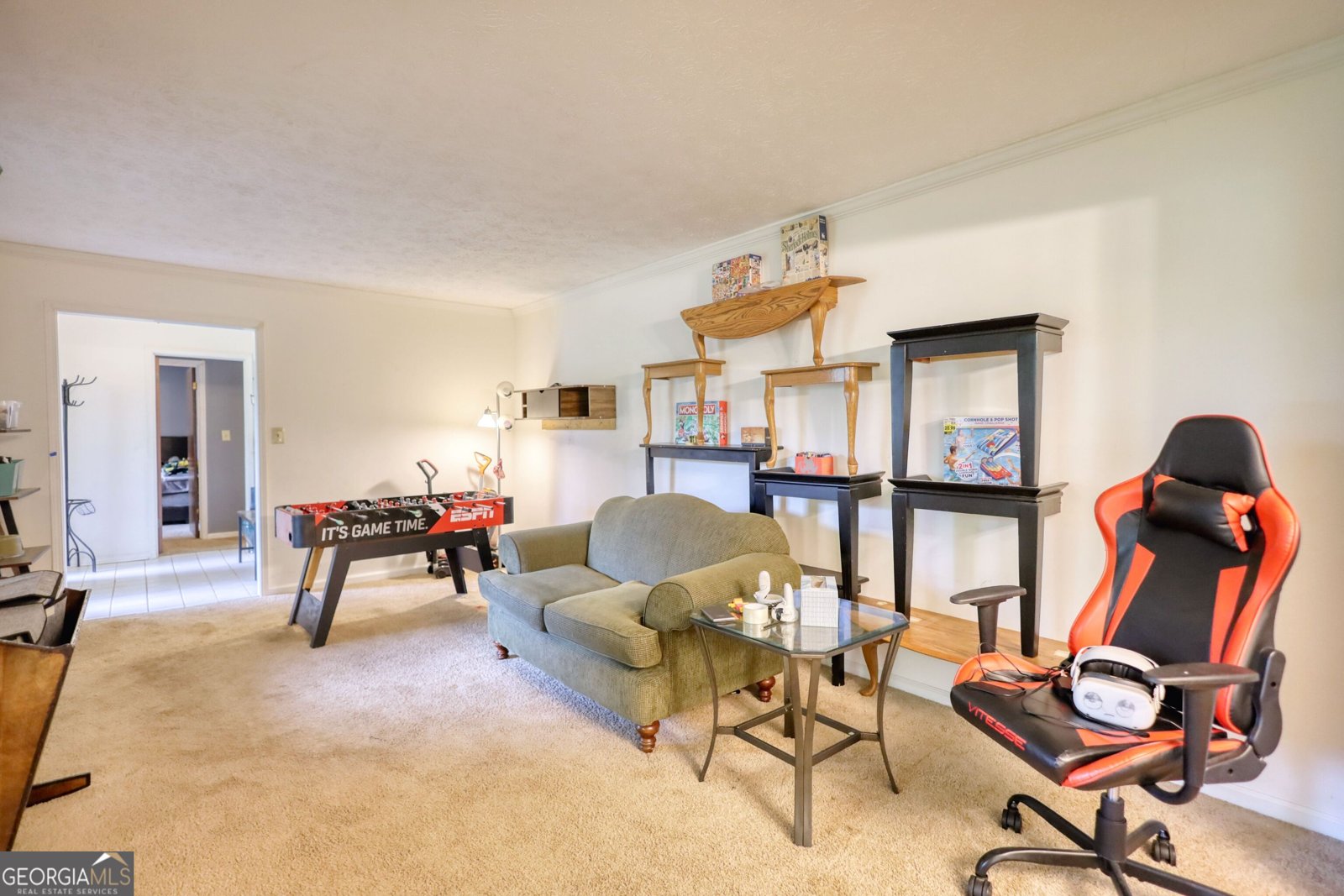2368 Ellis Court Snellville - 8