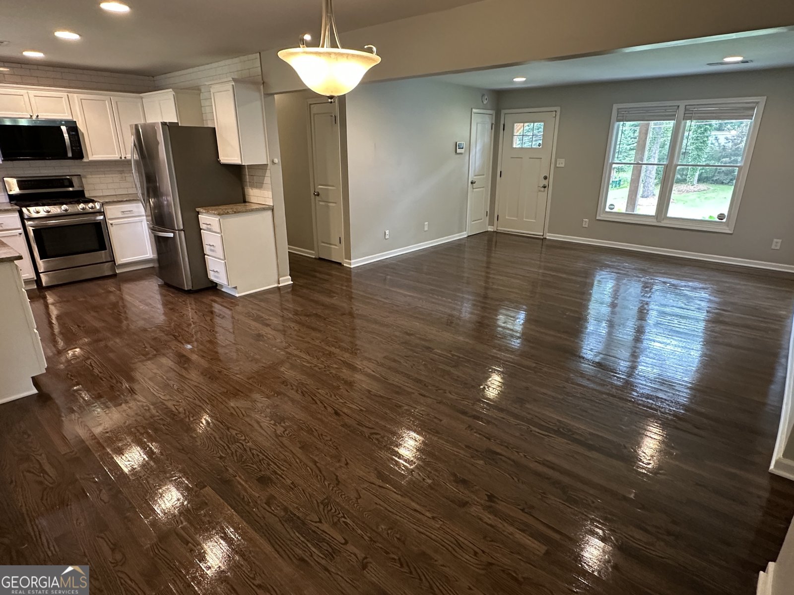 1909 CINDY Drive Decatur - 10