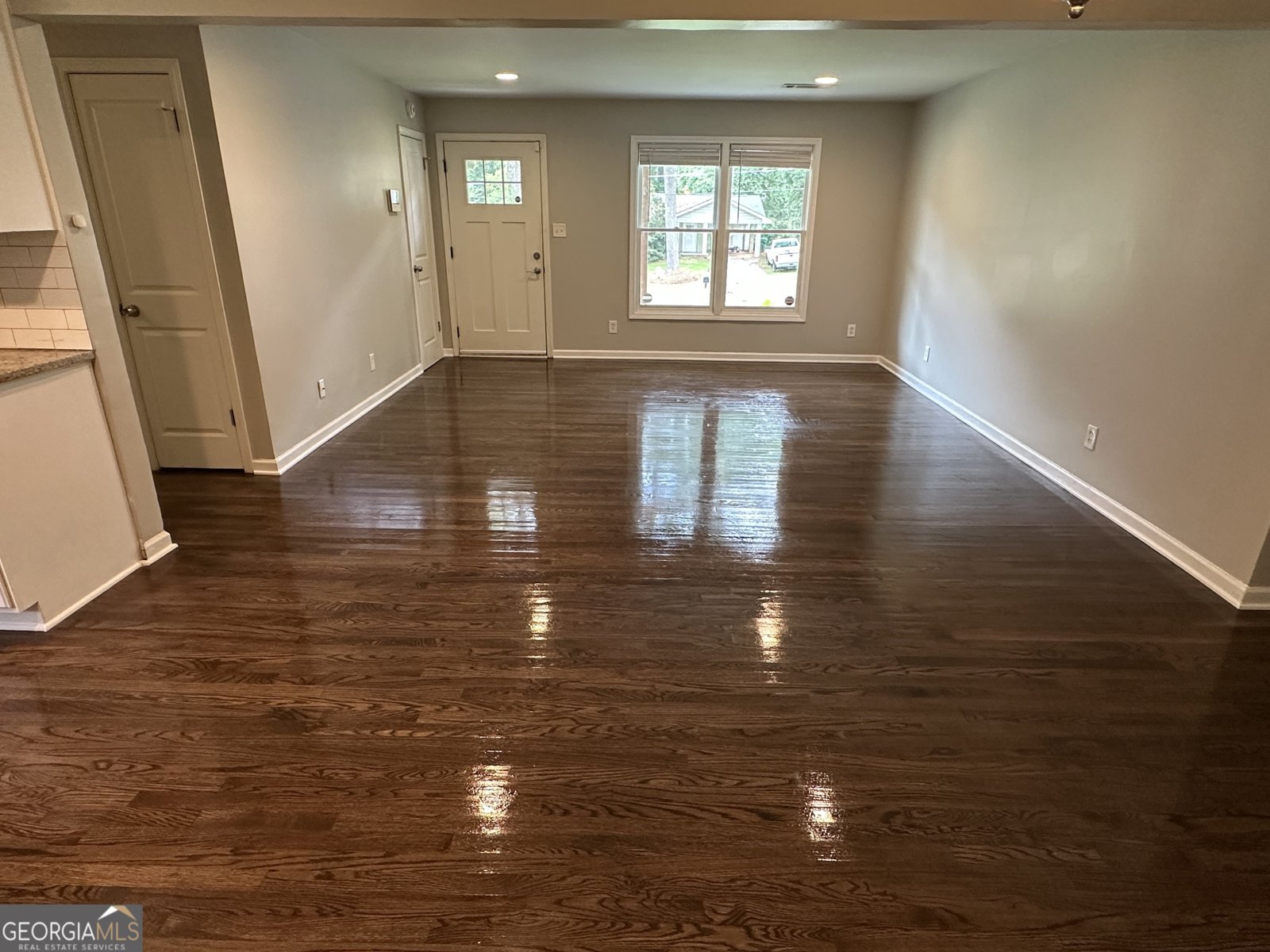 1909 CINDY Drive Decatur - 11