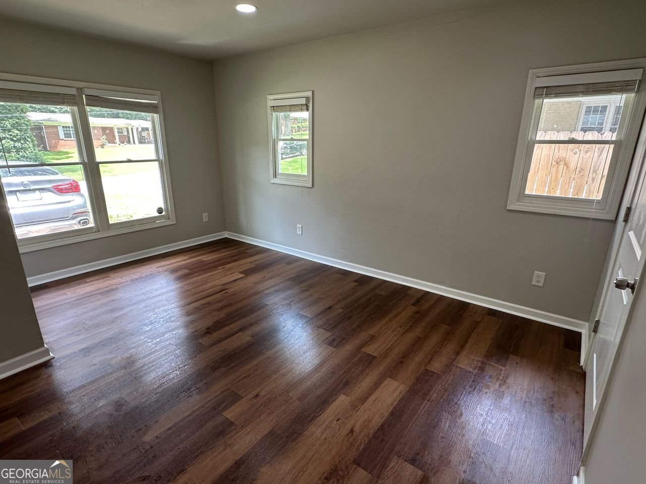 1909 CINDY Drive Decatur - 12