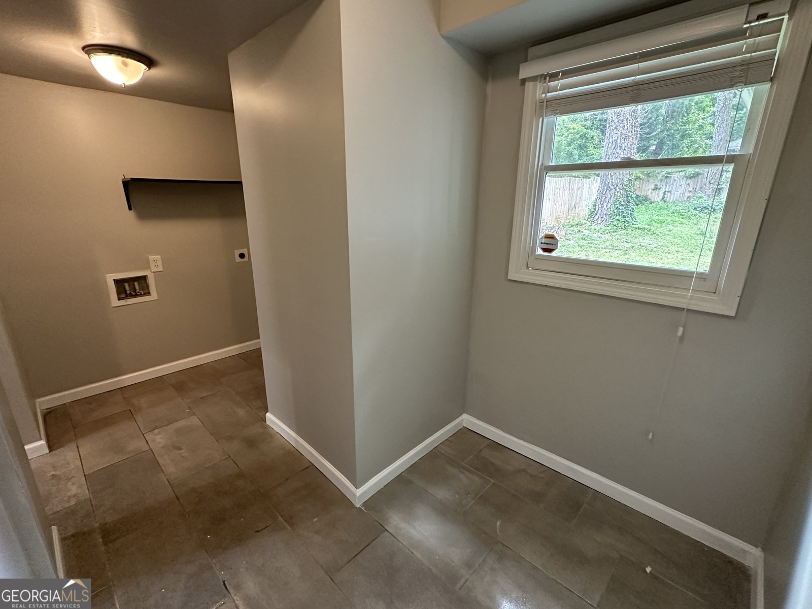 1909 CINDY Drive Decatur - 13