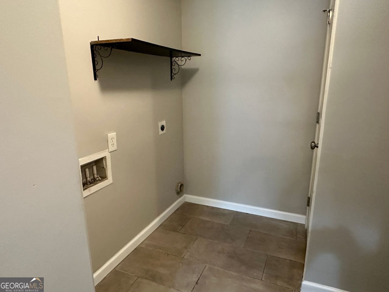 1909 CINDY Drive Decatur - 14