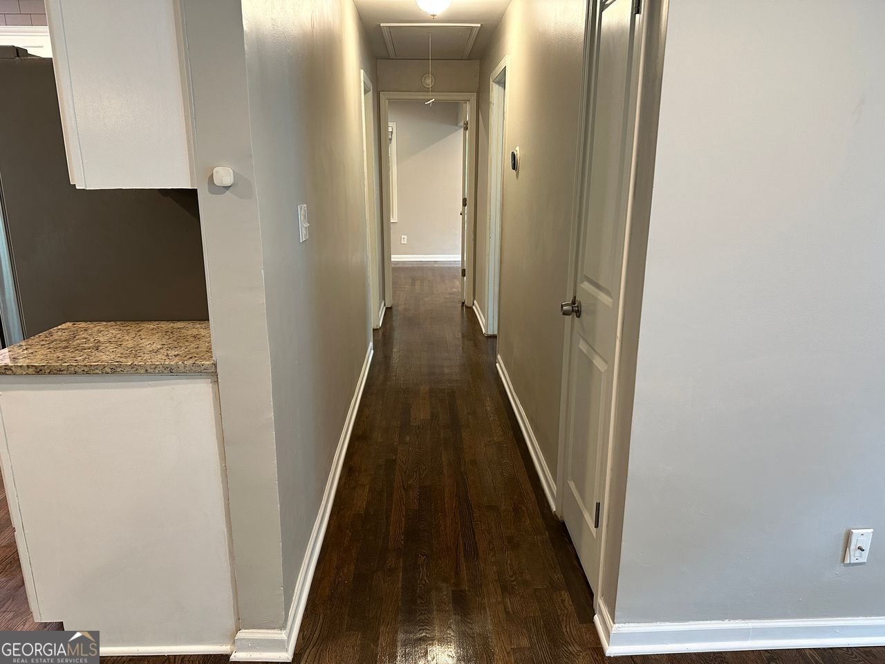 1909 CINDY Drive Decatur - 15