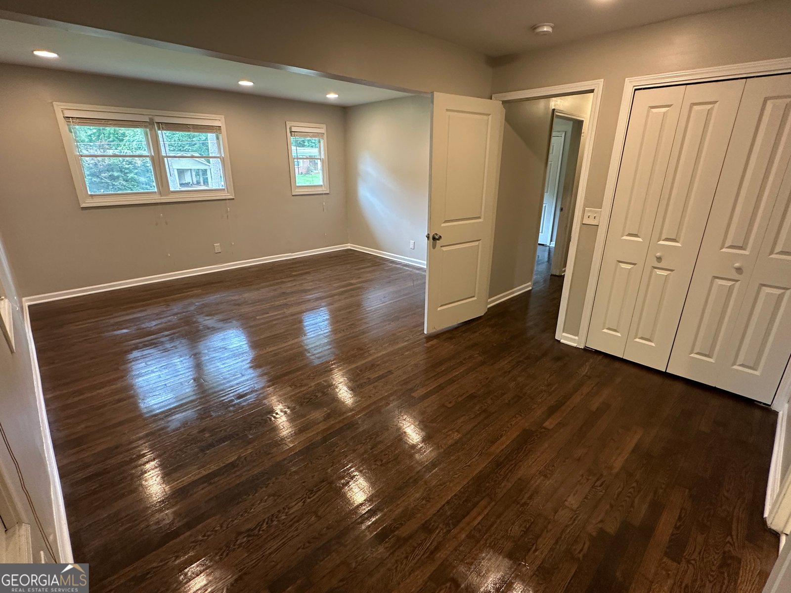 1909 CINDY Drive Decatur - 16