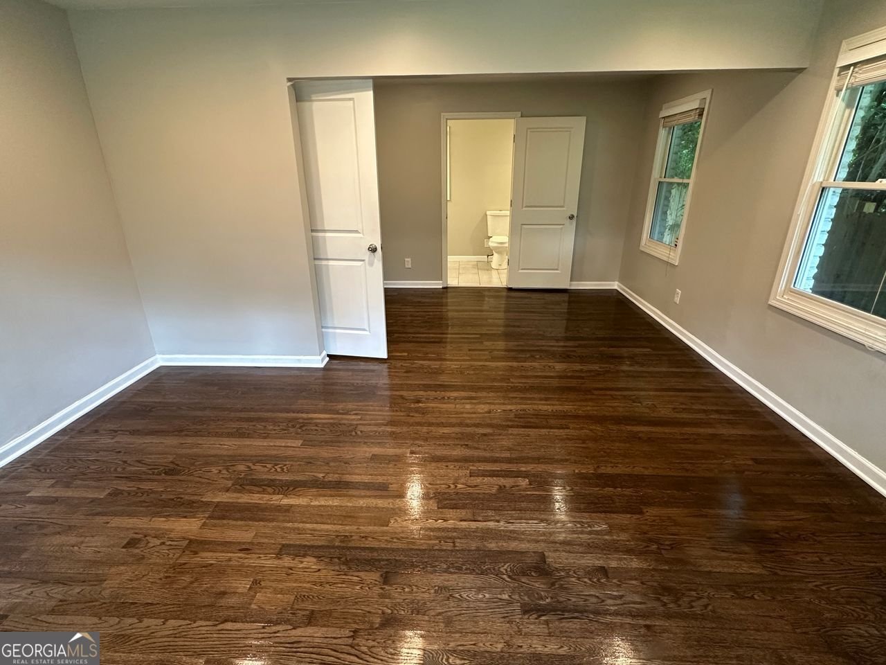 1909 CINDY Drive Decatur - 17