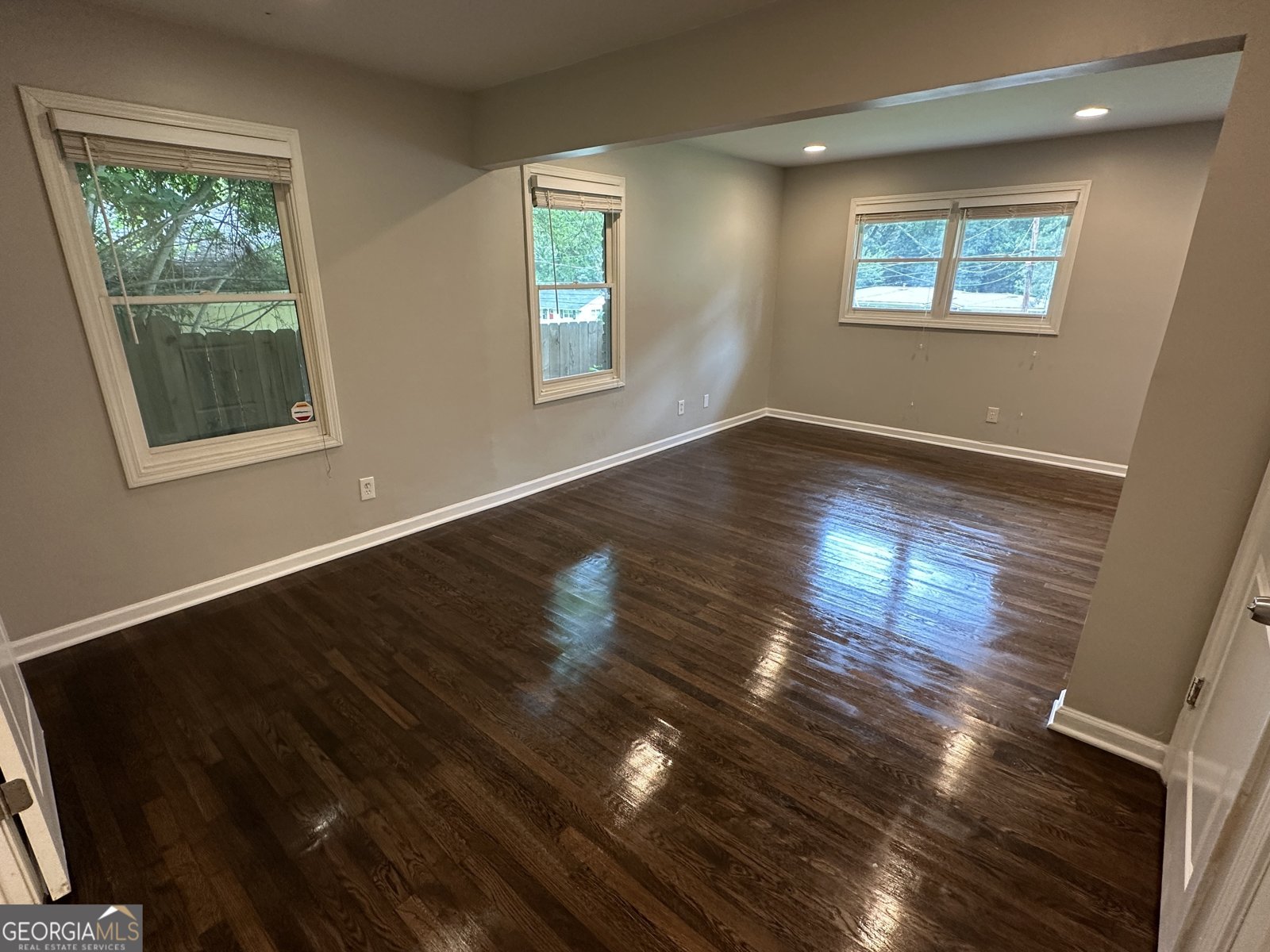 1909 CINDY Drive Decatur - 18