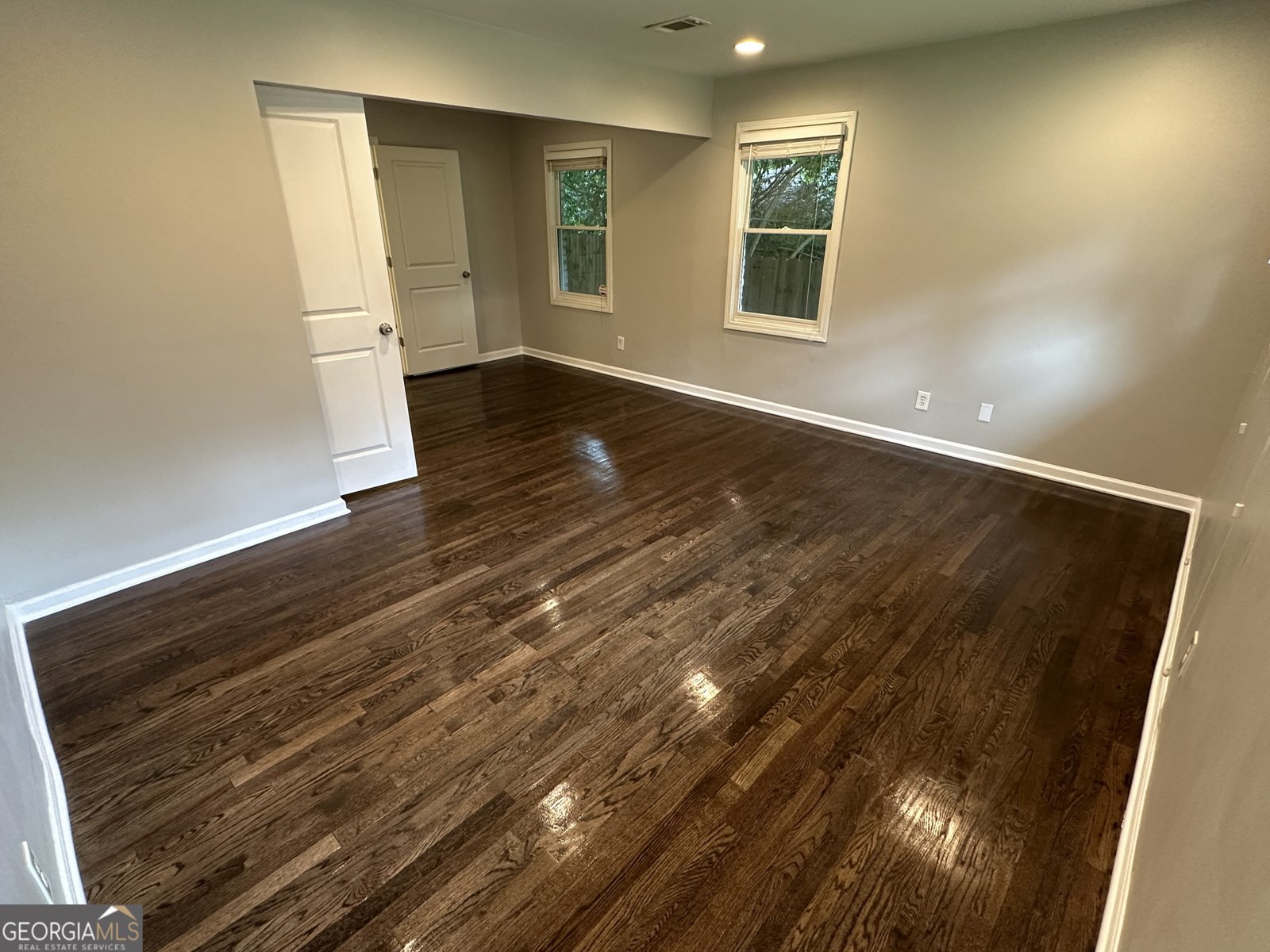 1909 CINDY Drive Decatur - 19