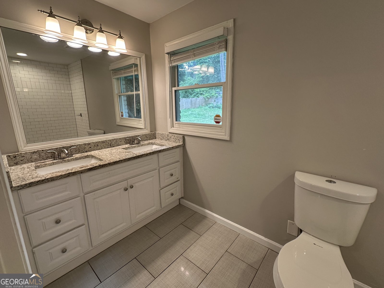 1909 CINDY Drive Decatur - 20