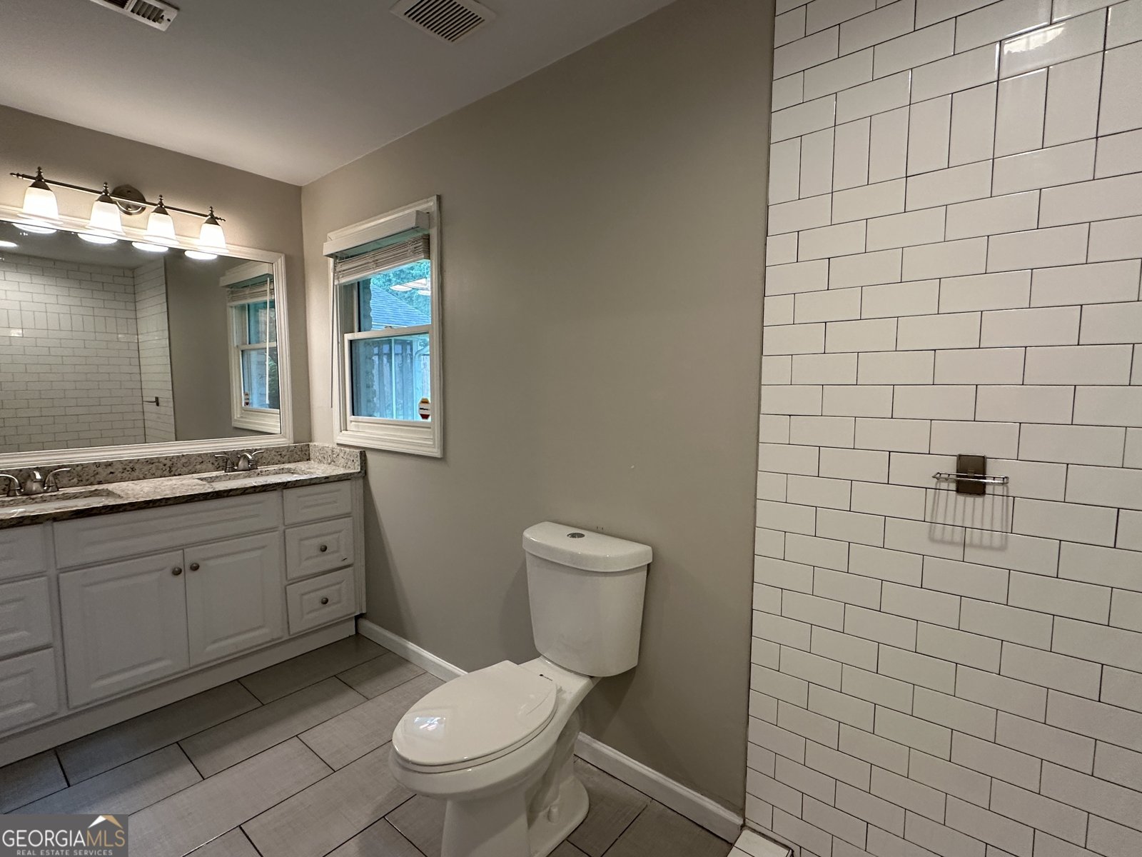 1909 CINDY Drive Decatur - 21
