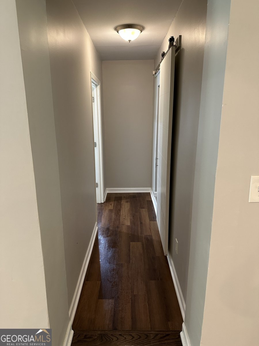 1909 CINDY Drive Decatur - 23