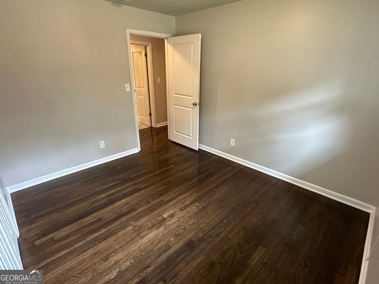 1909 CINDY Drive Decatur - 24
