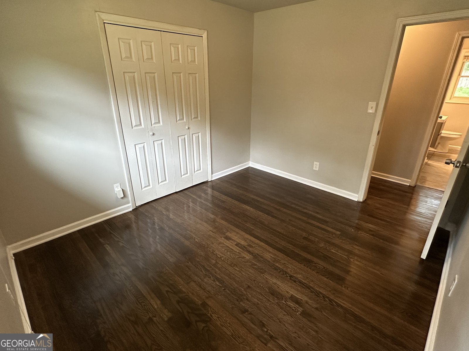 1909 CINDY Drive Decatur - 25