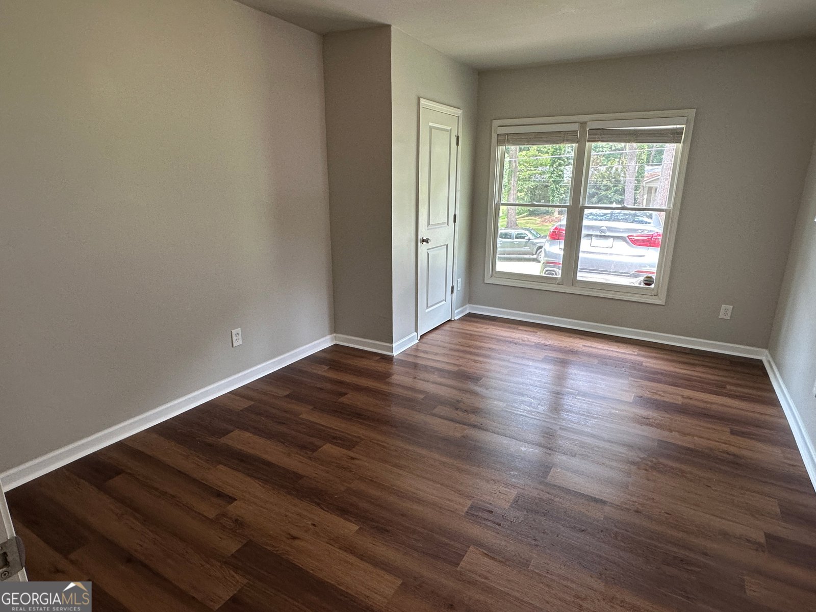 1909 CINDY Drive Decatur - 26