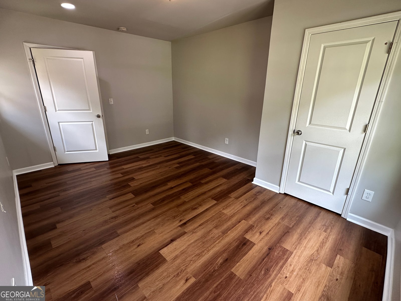 1909 CINDY Drive Decatur - 27